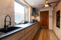 Hegstraat 24 Geleen-30.jpg