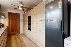 Hegstraat 24 Geleen-31.jpg