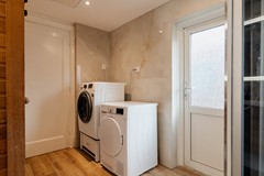 Hegstraat 24 Geleen-38.jpg