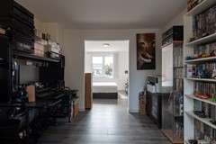 Hegstraat 24 Geleen-49.jpg