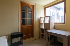 Hegstraat 24 Geleen-51.jpg