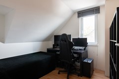 Hegstraat 24 Geleen-60.jpg