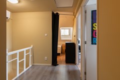 Hegstraat 24 Geleen-62.jpg