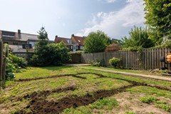 Hegstraat 24 Geleen-64.jpg