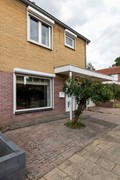 Verkocht:Mgr. Paredisstraat 2, 6433 BH Hoensbroek - Foto
