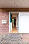Verkocht:Mgr. Paredisstraat 2, 6433 BH Hoensbroek - Foto