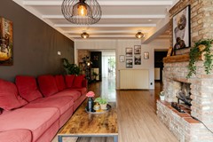 Mgr. Paredisstraat 2 Hoensbroek-18.jpg