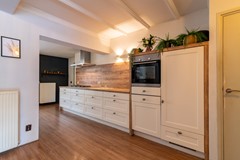 Mgr. Paredisstraat 2 Hoensbroek-20.jpg