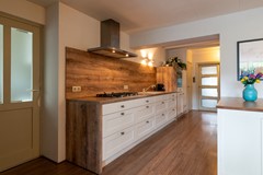 Mgr. Paredisstraat 2 Hoensbroek-42.jpg