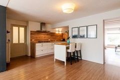 Mgr. Paredisstraat 2 Hoensbroek-23.jpg