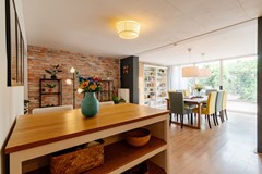 Mgr. Paredisstraat 2 Hoensbroek-21.jpg