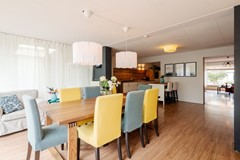 Mgr. Paredisstraat 2 Hoensbroek-26.jpg