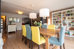 Mgr. Paredisstraat 2 Hoensbroek-27.jpg