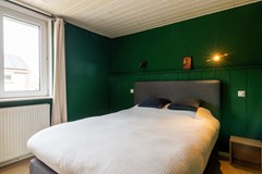 Mgr. Paredisstraat 2 Hoensbroek-32.jpg