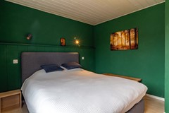 Mgr. Paredisstraat 2 Hoensbroek-33.jpg