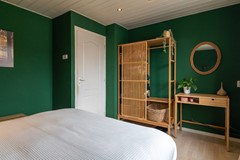 Mgr. Paredisstraat 2 Hoensbroek-34.jpg