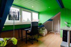 Mgr. Paredisstraat 2 Hoensbroek-40.jpg