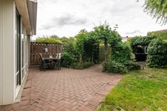 Mgr. Paredisstraat 2 Hoensbroek-44.jpg