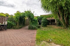 Mgr. Paredisstraat 2 Hoensbroek-43.jpg