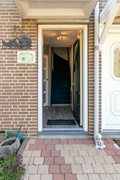 Verkocht:Bloemenstraat 40, 6414 RM Heerlen - Foto