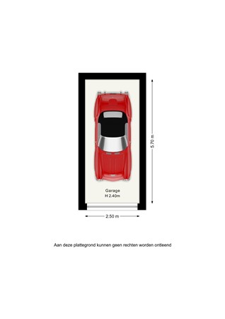 Bloemenstraat 40, 6414 RM Heerlen - bloemenstraat_4_garage_.jpg