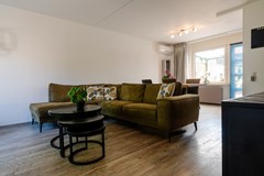 Verkocht:Bloemenstraat 40, 6414 RM Heerlen - Foto