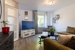 Bloemenstraat 40 Heerlen-15.jpg