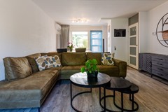 Bloemenstraat 40 Heerlen-16.jpg