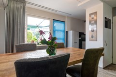 Bloemenstraat 40 Heerlen-17.jpg