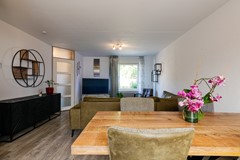 Bloemenstraat 40 Heerlen-18.jpg