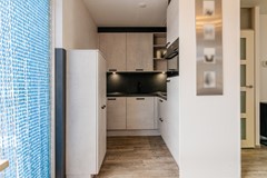 Bloemenstraat 40 Heerlen-19.jpg