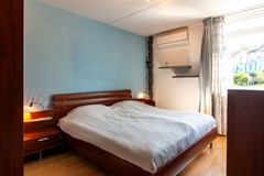 Bloemenstraat 40 Heerlen-36.jpg