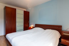 Bloemenstraat 40 Heerlen-37.jpg