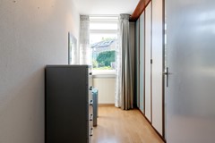 Bloemenstraat 40 Heerlen-33.jpg