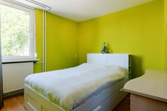 Bloemenstraat 40 Heerlen-41.jpg