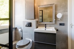 Bloemenstraat 40 Heerlen-40.jpg