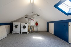 Bloemenstraat 40 Heerlen-45.jpg