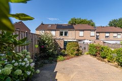 Bloemenstraat 40 Heerlen-29.jpg