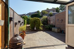 Bloemenstraat 40 Heerlen-22.jpg