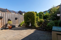 Bloemenstraat 40 Heerlen-23.jpg