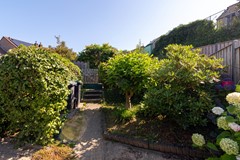 Bloemenstraat 40 Heerlen-25.jpg