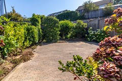 Bloemenstraat 40 Heerlen-31.jpg