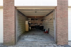 Bloemenstraat 40 Heerlen-6.jpg