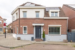 Nieuwstraat 12, 6436BZ Amstenrade