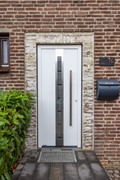 Verkocht:Burgemeester Loysonstraat 16, 6373 PC Landgraaf - Foto