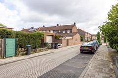 Verkocht:Middelburgstraat 8, 6415 BM Heerlen - Foto