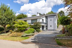 Nieuwenhuysstraat 60, 6336XW Hulsberg