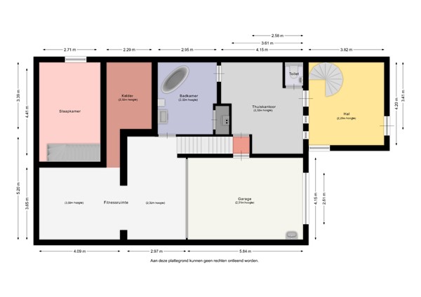 Nieuwenhuysstraat 60, 6336 XW Hulsberg - nieuwenhuysstraat60_kelder.jpg