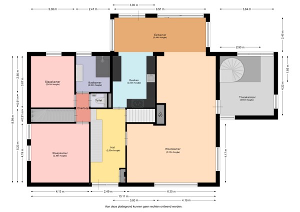 Nieuwenhuysstraat 60, 6336 XW Hulsberg - nieuwenhuysstraat60_bg.jpg