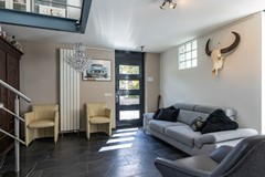 Koop:Nieuwenhuysstraat 60, 6336 XW Hulsberg - Foto